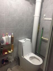 Bukit Batok West Avenue 6 (Bukit Batok),  #588578231